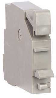 Schneider Electric 33752 CT КОНТАКТ "ИСПЫТАНИЕ"ПОЛОЖЕНИЯ АППАРАТА В ШАССИ