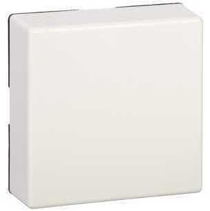 Schneider Electric 5402010 TMK-AD70-МОНТАЖНАЯ КОРОБКА