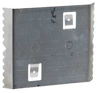 Schneider Electric 5590935 TAS-JP72-СОЕДИНИТЕЛЬ КОРОБОВ TAS+