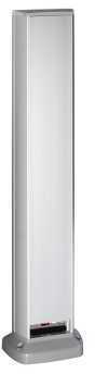 Schneider Electric 5868320 POS-F10-МИНИКОЛОННА 1-СТОР.АНОД.АЛЮМ