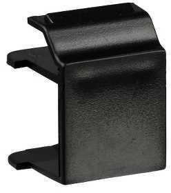 Schneider Electric 5914160