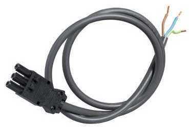 Schneider Electric KBZ31EFC030
