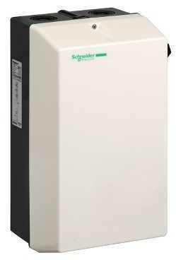 Schneider Electric LE4D25P7A04