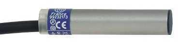 Schneider Electric XS1L06PA349L1 ДАТЧИК ПРИБЛИЖЕНИЯ