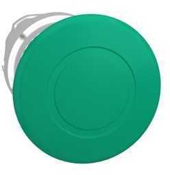 Schneider Electric ZB4BT3