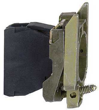 Schneider Electric ZB4BV181