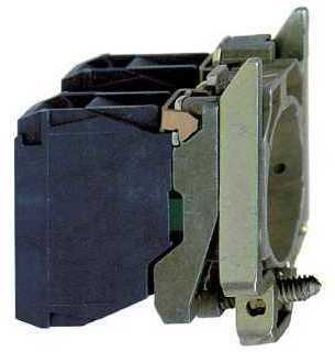 Schneider Electric ZB4BZ103TQ