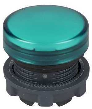 Schneider Electric ZB5AV033TQ