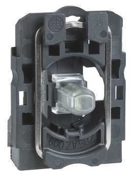 Schneider Electric ZB5AV18G4