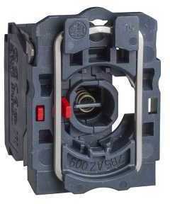 Schneider Electric ZB5AW065TQ