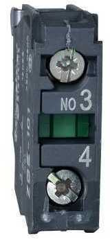 Schneider Electric ZBE101TQ