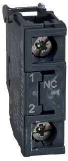 Schneider Electric ZBE1026P9