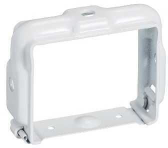 Schneider Electric KBB40ZFU2W