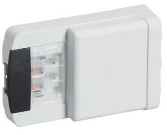 Schneider Electric KBC10DDA20
