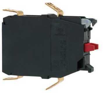 Schneider Electric ZBE2023