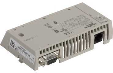 Schneider Electric 171CCS76000 РЕКОМЕНДОВАН К ИСПОЛЬЗОВАНИЮ 171CCC76010
