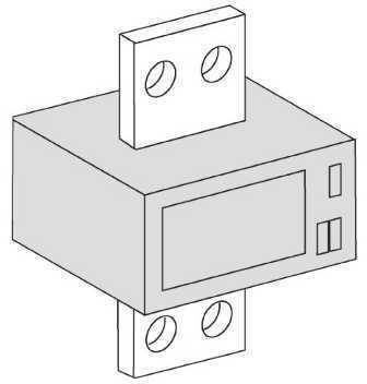 Schneider Electric 36952