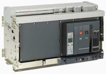 Schneider Electric 48347 NW 50 HA 4P ВЫКАТНОЙ