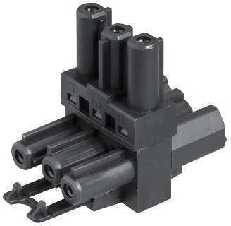 Schneider Electric KBZ32DBA12