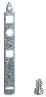 Schneider Electric KSB1000ZP2