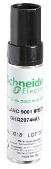 Schneider Electric 08961 КИСТОЧКА ДЛЯ ПОДКРАСКИ