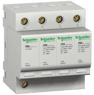 Schneider Electric 16564