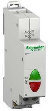 Schneider Electric 18325