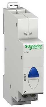 Schneider Electric 18323
