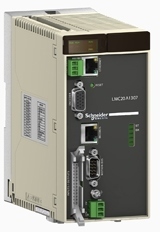 Schneider Electric LMC20A1307