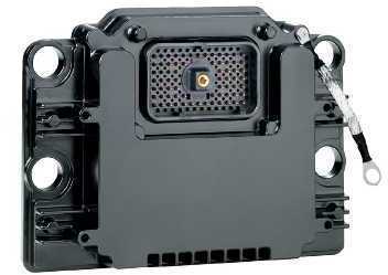 Schneider Electric TWDLEDCK1 КОМПАКТНЫЙ ПЛК =12/24В, 22ВХ/19ВЫХ