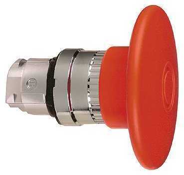 Schneider Electric ZB4BS2414