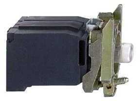 Schneider Electric ZB4BV83