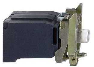 Schneider Electric ZB4BV9