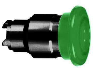 Schneider Electric ZB4BW4337