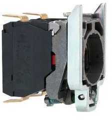 Schneider Electric ZB4BZ1013