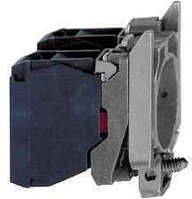 Schneider Electric ZB4BZ1043
