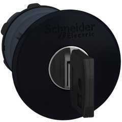 Schneider Electric ZB5AS12K