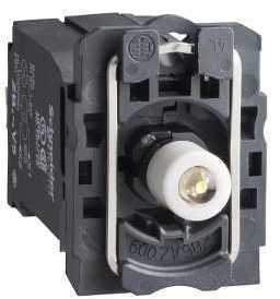 Schneider Electric ZB5AV4D4