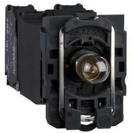 Schneider Electric ZB5AW03D55