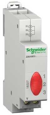 Schneider Electric 18327