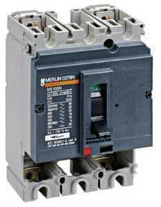 Schneider Electric 31400