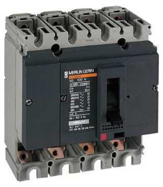 Schneider Electric 29008