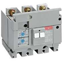 Schneider Electric 29210