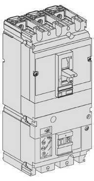 Schneider Electric 29935