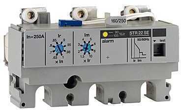 Schneider Electric 29072