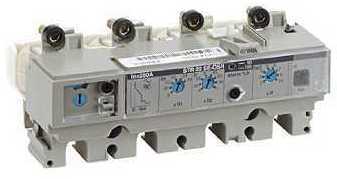 Schneider Electric 29082