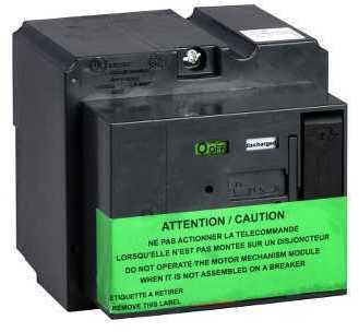 Schneider Electric 31541