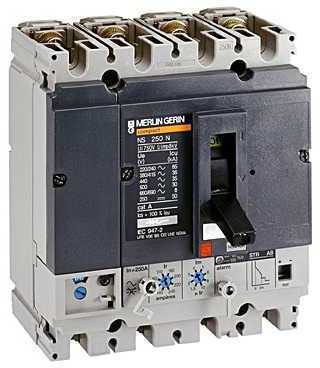 Schneider Electric 31780