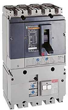 Schneider Electric 31940