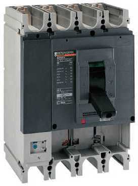 Schneider Electric 32409